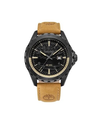 Montre Homme Timberland DAY POND