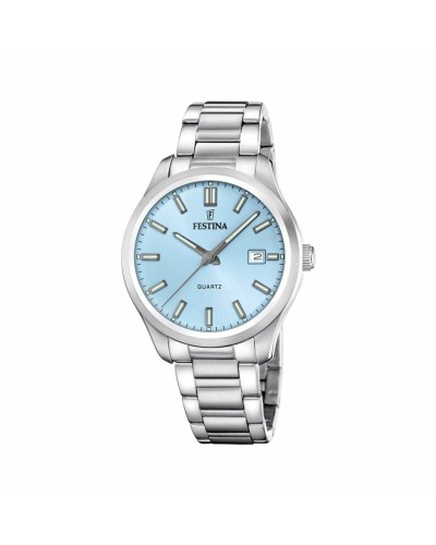 Horloge Heren Festina F20736/2