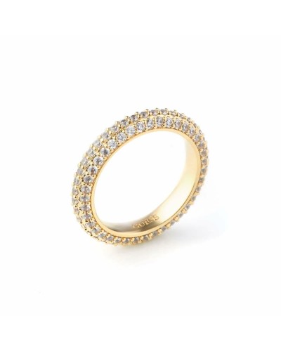 Anillo Mujer Guess