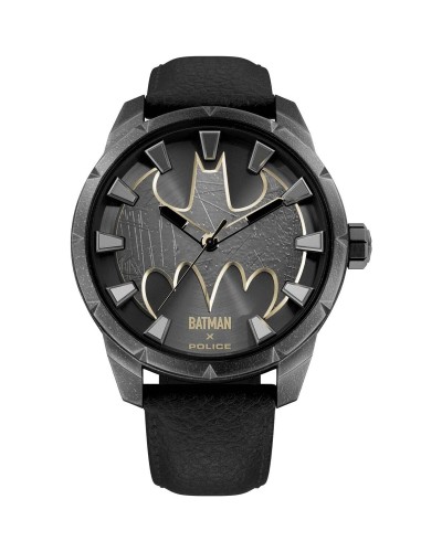 Montre Homme Police PEWGA0075501