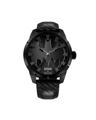 Montre Homme Police PEWGA0075502