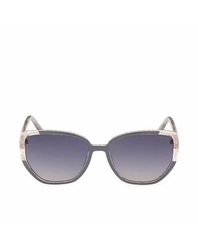 Gafas de Sol Mujer Guess GU7882 GREY