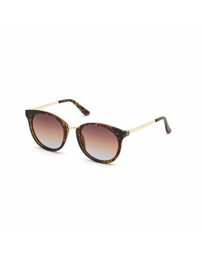 Lunettes de soleil Femme Guess GU768852W
