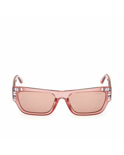 Gafas de Sol Mujer Guess GU7902 5374S