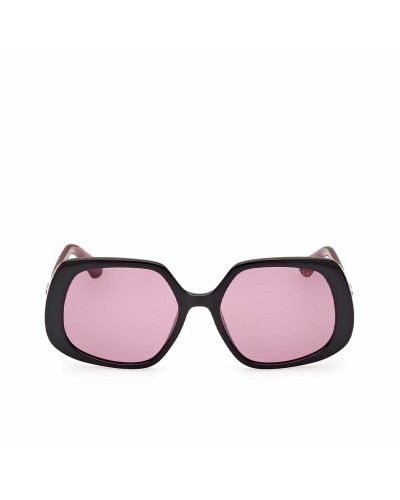 Occhiali da sole Uomo Guess GU7862 5605Y