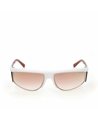 Zonnebril Heren Guess GU00072 6221U