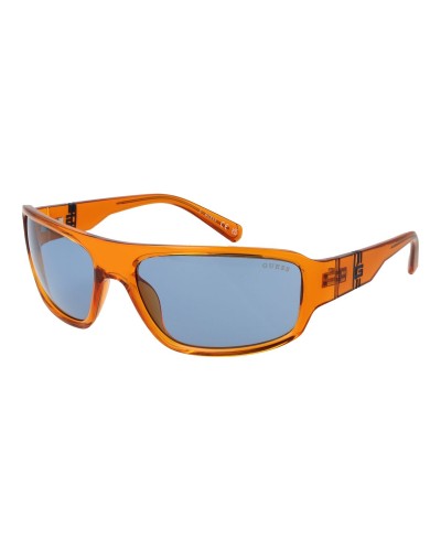 Men's Sunglasses Guess GU00080 6244V