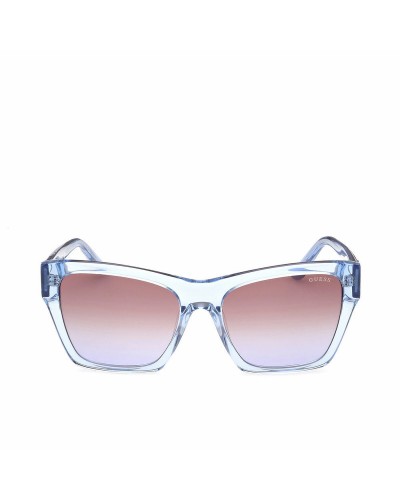 Lunettes de soleil Femme Guess GU00113 5584F
