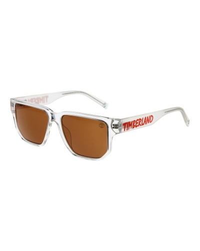 Gafas de Sol Unisex Timberland TB00013 5126E