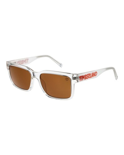 Unisex-Sonnenbrille Timberland TB00012 5426E