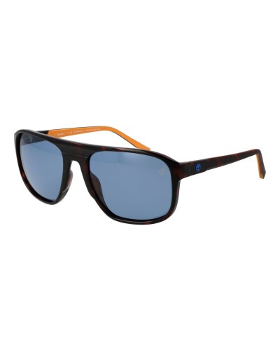 Lunettes de soleil Homme Timberland TB9278 6052D