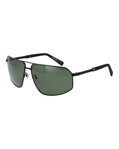 Gafas de Sol Hombre Timberland TB9341-H 6402R