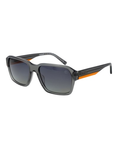 Herrensonnenbrille Timberland TB9343 5720D