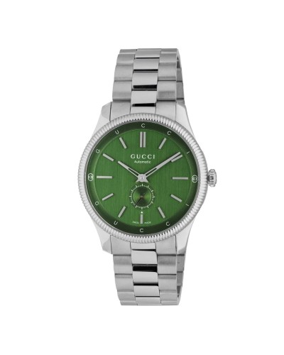 Orologio Donna Gucci G-TIMELESS