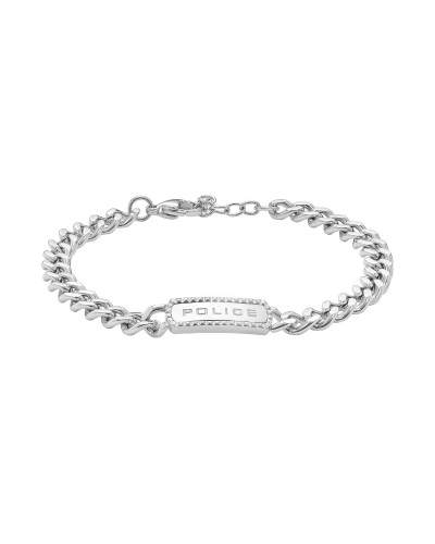 Armband Heren Police PEAGB0041301
