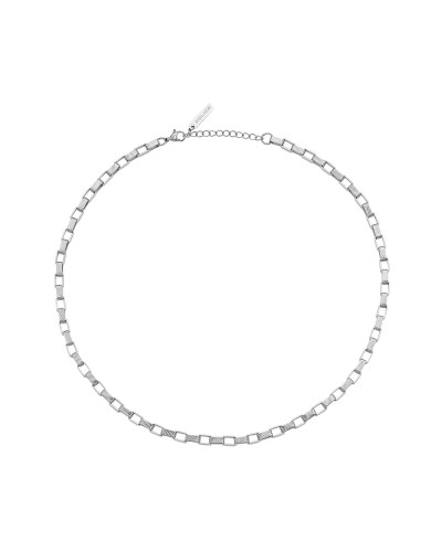 Ketting Heren Police