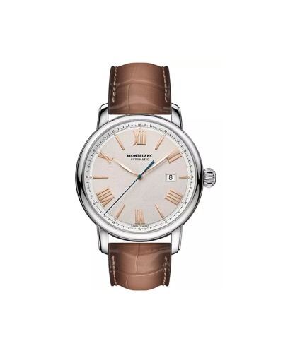 Ladies' Watch Montblanc 126104