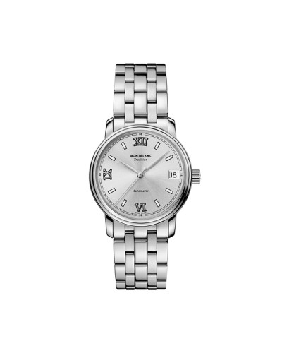 Ladies' Watch Montblanc 127773