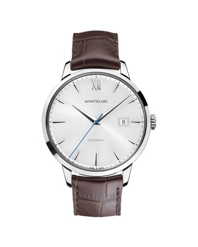 Men's Watch Montblanc 111580