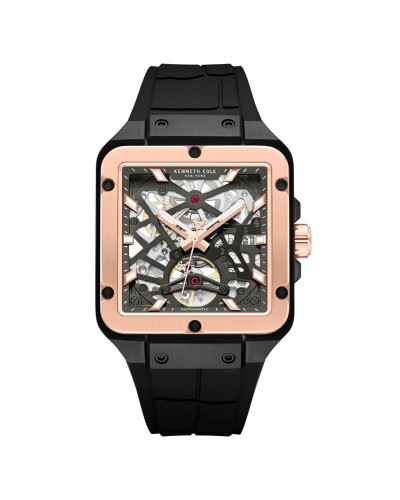 Montre Homme Kenneth Cole KCWGZ0065403