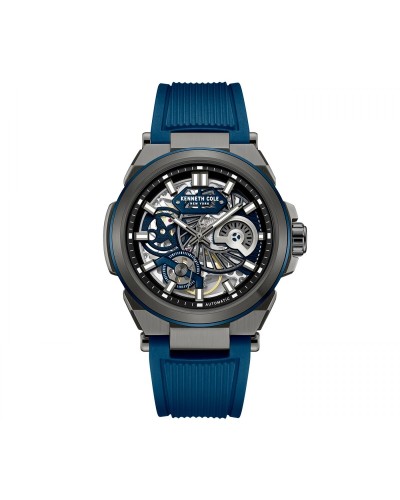 Montre Homme Kenneth Cole KCWGZ0065601