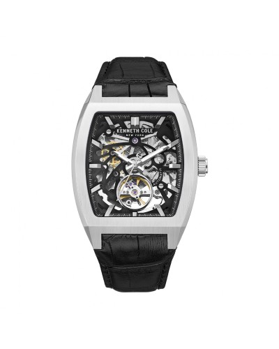 Montre Homme Kenneth Cole KCWGX0077403