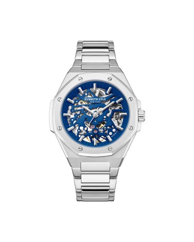 Herrklocka Kenneth Cole KCWGY0082401