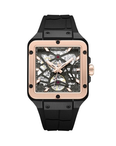 Men's Watch Kenneth Cole KCWGZ0065401