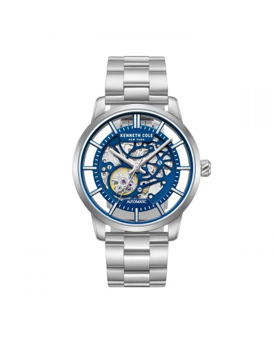 Orologio Uomo Kenneth Cole KCWGY0064302