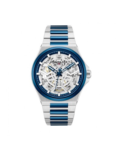 Men's Watch Kenneth Cole KCWGY0065304