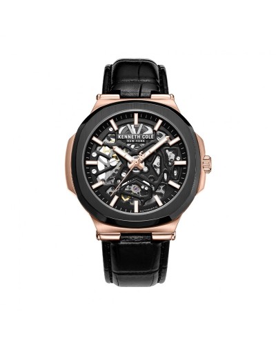 Montre Homme Kenneth Cole KCWGX0080504
