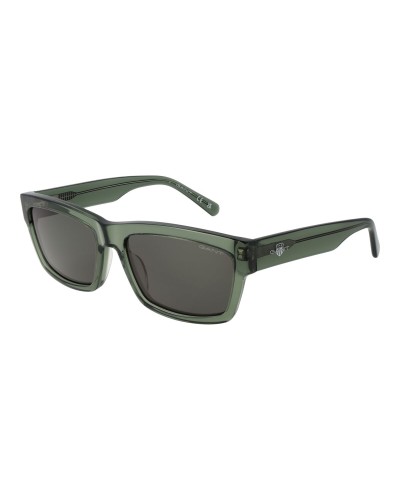 Occhiali da sole Uomo Gant GA7230 6096N