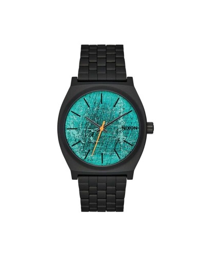 Montre Homme Nixon A045-5303