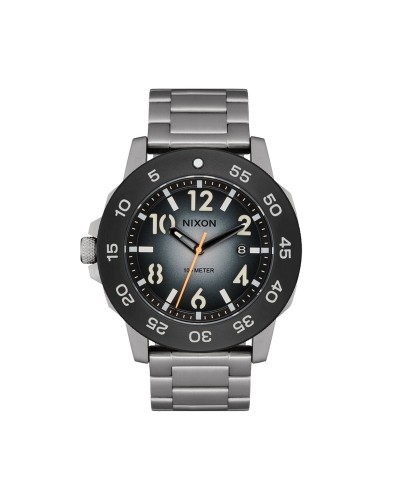 Herrklocka Nixon A1414-5306