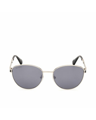Lunettes de soleil Femme MAX&Co MO0105 5432C