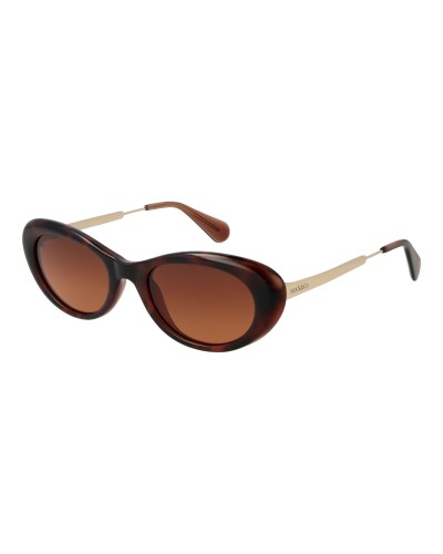 Damensonnenbrille MAX&Co MO0077 5252F