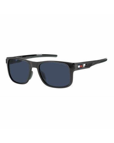 Gafas de Sol Hombre Tommy Hilfiger TH 1913_S GREY