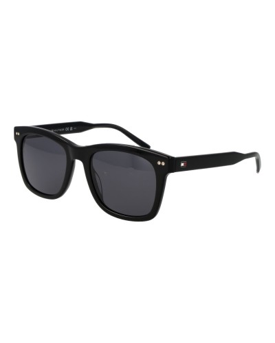 Herrsolglasögon Tommy Hilfiger TH 2184_S 52807IR