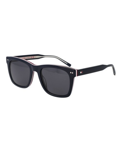 Herrensonnenbrille Tommy Hilfiger TH 2184_S 52PJPIR