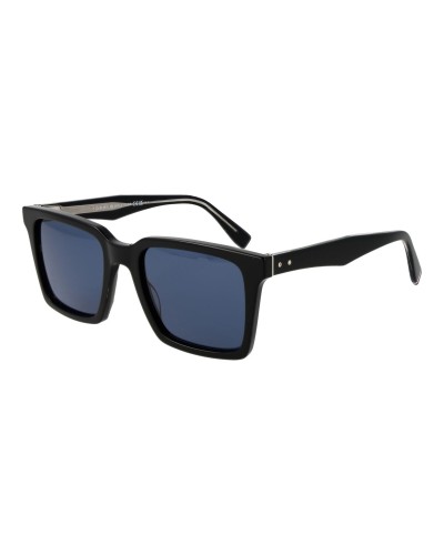 Men's Sunglasses Tommy Hilfiger TH 2067_S 53807KU
