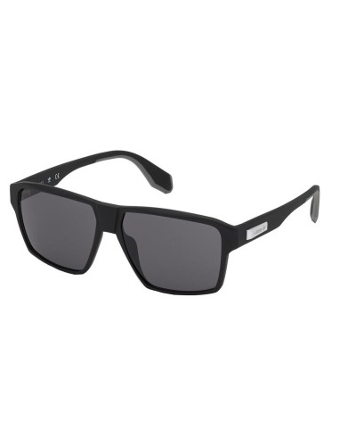Herrensonnenbrille Adidas OR0039