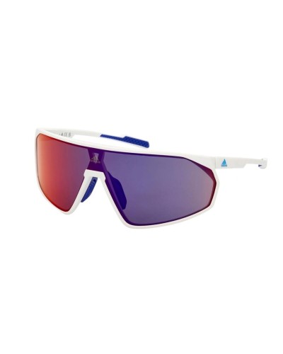 Child Sunglasses Adidas SP0074