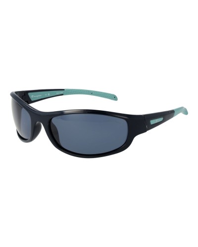 Gafas de Sol Hombre Champion CUW5207 64C03