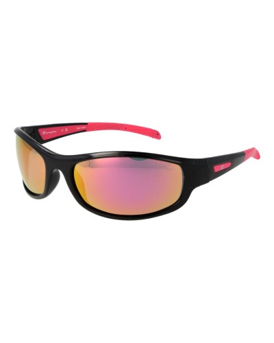 Damensonnenbrille Champion CUW5207 64C05