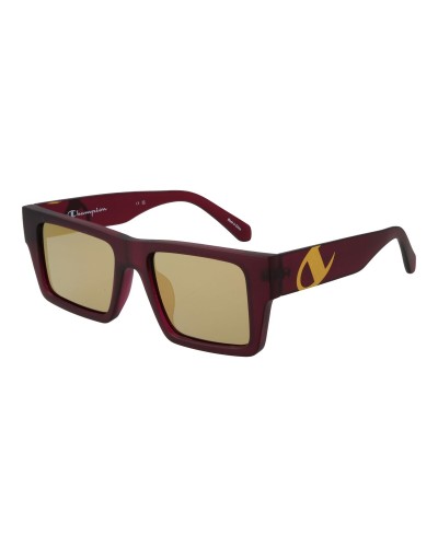 Ladies' Sunglasses Champion CUW5228 54C01