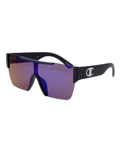 Men's Sunglasses Champion CUW5233 139C02