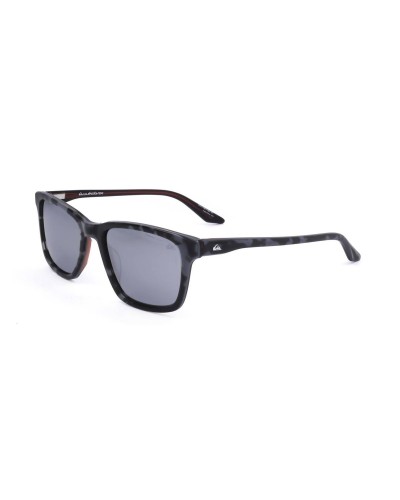 Occhiali da sole Uomo QuikSilver QS4001 GREY
