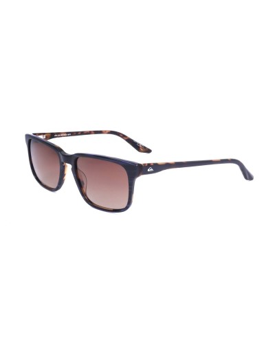 Gafas de Sol Hombre QuikSilver QS4002 BLUE TORT
