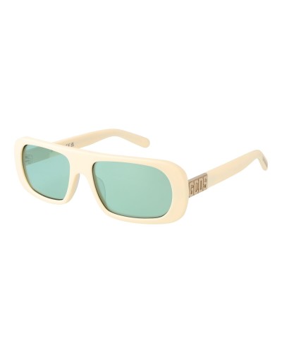 Unisex Sunglasses GCDS GD0039 5421Q