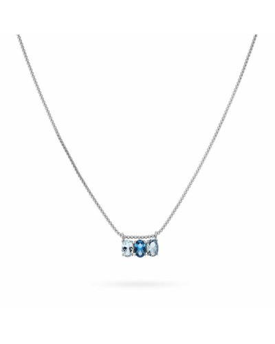 Ladies' Necklace 24KAE